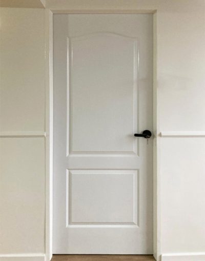 Classic Bedroom Door | Classic Door Designs Singapore